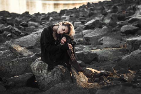 幼年期の運勢の傾向