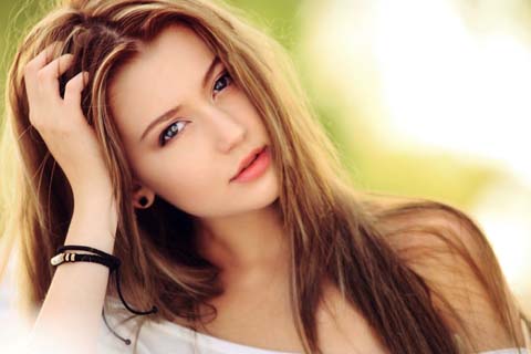 青年期の運勢の傾向