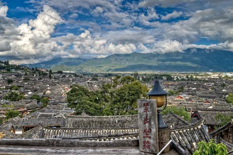 命式の身旺と身弱の判断